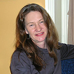 Cynthia Cochrane