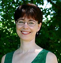 JoAnn O'Connor
