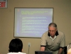 2006 François Jooste's Special Seminar in Women's Health Issues