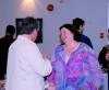 2007 Dr. Hahnemann's Birthday Celebration