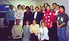 2000 Feb - Case-Taking and Repertorisation Graduates